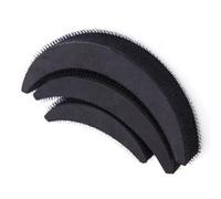 AKLOSIPY 3PCS Hair Styling Maker Insert Tool for Women, Instant Volume