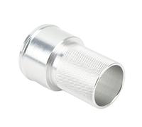 AKLOSIPY Accesorio Pasante 292000075 Reemplazo Directo para 3D GS GSI GT GTS HX LRV