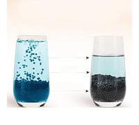 AKLOSIPY Adorno para Salpicadero de Animales de Peluche para Coche, Juguete Decorativo Transpirable para un Interior único (Tipo4)