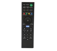 AKLOSIPY AH111E Control Remoto para HT ST5 XT1 CT290 CT291 NT3 SA CT390 SIEMBRA AV Sistemas - Remoto de Reemplazo de Fácil Acceso