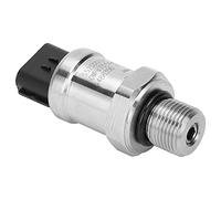 AKLOSIPY Alto Sensor de Alta Presión LS52S00015P1 para Excavadoras de Kobelco SK350-8/200-8/250-8 con Diseño