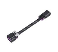 AKLOSIPY Auto Start Stop Disable, Diseño Fácil de Usar Plug and Play, con Instalación Oculta, para Excelle GT 2015-2019 Verano 2014-2018 Regal 2017-2018 (-2)