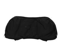 AKLOSIPY Bolsa de Almacenamiento PWC 20L Impermeable Montaje | Material Impermeable, Uso Marino, LinQ, GTX RXT, Capacidad de 20 L, Accesorios para Lancha Motora