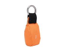 AKLOSIPY Bolsa de Pesas para árbol de Escalada Al Aire - Tela de Nailon para Aparejos de Escalada de árboles y Rocas