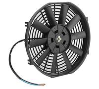 AKLOSIPY Bomba de Coche Portátil de 12 V con Presión Visual de Neumáticos para Coches, Bicicletas, SUV, Vehículos Todo Terreno y camiones: Inflado Rápido, Diseño Compacto