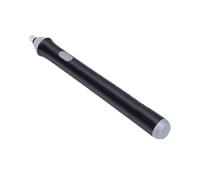 AKLOSIPY Borrador Eléctrico Automático para Artistas | 22 recambios versátiles, compatibles con varios medios, precisos y eficientes, diseño portátil