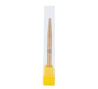 AKLOSIPY Brass Watch Oil Pen with Protective Case and Replacement Heads for