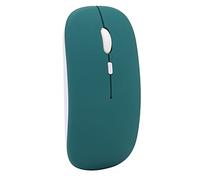 AKLOSIPY Cable Portátil con Ajuste de 3 Velocidades para Ordenador Portátil de Oficina, Tableta, Cable Compatible con Dispositivos USB (Molde único Esmerilado)