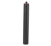 AKLOSIPY Cámara de Selfie de Trípode Extensible para Cámaras de Acción de 6 Sección Pole de Aleación de Aluminio con un Ajuste de Tornillo de 1/4 Pulgadas para X5 X4 X3 Go3 360