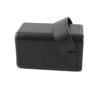 AKLOSIPY Central Eléctrica Portátil de 65W y 60000mAh con Carga Rápida, Soporte Seguro y Multifuncional para Dispositivos Móviles