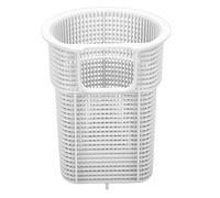 AKLOSIPY Cesta de Filtro para Bomba de Piscina para SPX1500LX | Número de pieza 27180 220 000, plástico moldeado por inyección, mejora la capacidad de desechos, diseño de flujo optimizado