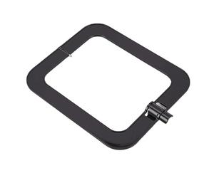 AKLOSIPY Club Swing Trainer Plane Corrector for Better Posture and Swing