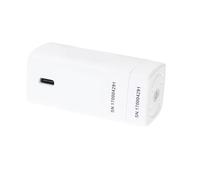 AKLOSIPY Colorímetro Digital Portátil LS170 Medidor de Color de Alta Precisión con Función de Control de Calidad y Uso Compartido de Colores para Profesionales