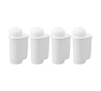 AKLOSIPY de 4 Piezas para VeroBar 300 y VeroBar 100 EQ - Filtración Superior para un café Más Saludable