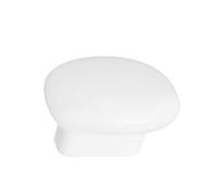 AKLOSIPY Difusor de Flash Cuadrado de Silicona Modificador de Luz Softbox para Flashes V860 V850 TT685 AD200 V1 sin Necesidad de Adaptadores para Fotografía de Retratos de Productos de