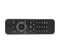 AKLOSIPY DVD Player Remote Control, Ergonomic Design For Models