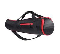 AKLOSIPY Fotografía Al Aire Libre Bolsa de Almacenamiento de Monopod con Hombro para (DS-80 Unicornio sin Palabras) (DS-75 Unicornio sin Palabras) (DS-70 Unicornio sin Palabras)