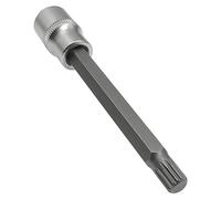 AKLOSIPY Herramienta de Desbloqueo de Unidad Electromecánica del Motor de Embrague de Caja de Cambios de Acero de Aleación Premium de 7 Mm, 9,5 Mm/3/8, Rápida, Precisa, Duradera, para