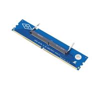 AKLOSIPY High-Speed DDR5 Laptop to Desktop Converter Simple Solution for