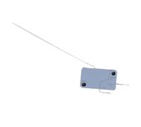 AKLOSIPY Interruptor de Vela de Horno de RV 2 Reemplazo de Paquete para Atwood Hydro 1522 2 Etapa 1522 LD 2 Etapa 2334 2 Etapas Flujo de Aire de Vela de Flujo de Aire bajo con Tornillos