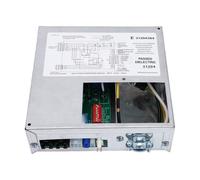 AKLOSIPY Kit de Control de Termostato para RV, 13500 15000 Btu Multi