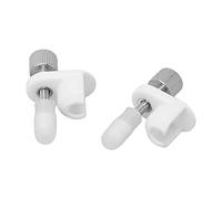 AKLOSIPY Mando a Distancia Drone Soporte de Palanca de Mando de Velocidad Fija para Retardado - Compatible con Series, 3 Pro y Más