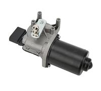 AKLOSIPY Motor de Limpiaparabrisas Delantero 77364111 Reemplazo para relé. IDH 3. IDH， 3 ，