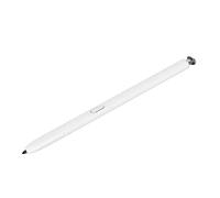 AKLOSIPY Pen de Lápiz óptico para Teléfono Móvil para Note 20 Ultra -Touchless Screen Control, Writing Precise, para Presentaciones (White)