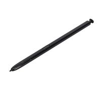 AKLOSIPY Pen de Lápiz óptico para Teléfono Móvil para Note 20 Ultra -Touchless Screen Control, Writing Precise, para Presentaciones (Black)
