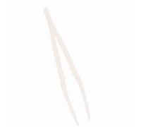 AKLOSIPY Pinzas de Alimentación de Reptiles Tortugas, Lagartos y Anfibios: Seguras y Fáciles de Usar