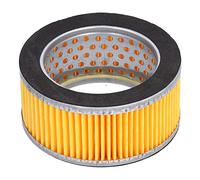 AKLOSIPY Pistón de 5 Piezas con Revestimiento Metálico y Fácil Instalación 106x84x51 Mm para Equipos