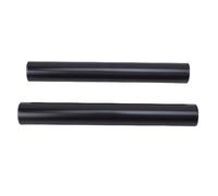 AKLOSIPY Protector de Cable de Carga EV, Protector de Cable de Goma para Y S X CT, con Diseño Resistente a la Intemperie para Dispositivos de Carga Portátiles Y de Pared.