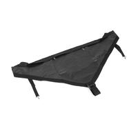 AKLOSIPY Protector de Cubierta de Capucha para JK 2007-2017 | Elegante, Instalación Fácil (todoterreno)