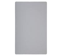 AKLOSIPY Reemplazo de la Computadora Portátil Trackpad para OS Laptop Pro A1706 A1708 - Más Suave con Aleación de Aluminio, Fácil Instalación de Plata (Grey)