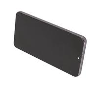 AKLOSIPY Reemplazo de Pantalla TFT del Teléfono S23 Plus Versión Estadounidense con Ensamblaje de Digitalizador Táctil Incell y Kit Completo de Herramientas de Reparación