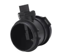 AKLOSIPY Reemplazo del Sensor de Masa para C-Klasse W203 CLK C208 SLK R170 Rendimiento Preciso Mejora la Experiencia de Conducción