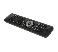 AKLOSIPY Replacement Remote Control for TVs, User-Friendly Design, No