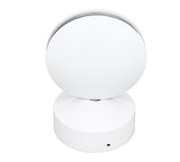 AKLOSIPY Retro Industrial Wall Sconce 10W LED 360° Lighting for Kitchen