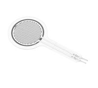 AKLOSIPY Sensor de Presión de Película Delgada de Alta Sensibilidad Resistencia Sensible a la Fuerza de Nanomaterial Flexible para Aplicaciones Domésticas y Automotrices