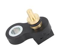 AKLOSIPY Sensor de Temperatura del Aceite de Transmisión 46386 3B900 para Sedona Optima Forte Rio Reemplazo Directo