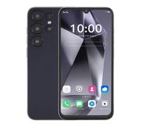 AKLOSIPY Smartphone HD de 6,28 Pulgadas con 8 GB, 64 GB de ROM, 4G LTE, Dual SIM y Lápiz óptico - 12 Teléfonos Móviles en Gris (#14)