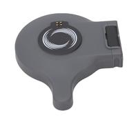 AKLOSIPY Soporte Magnético para Teléfono Compatible con Estabilizador Mobile 7P, Fijación Firme, Acceso Rápido, Material de Aleación de Aluminio, Almohadilla de Silicona con Fuerte