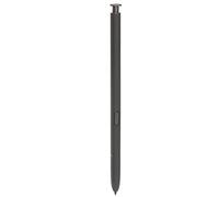 AKLOSIPY Stylus Touch Pen con S23 Ultra - 4096 Sensación de Presión y Elegante Color de Crema (Black)