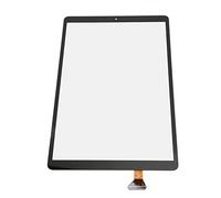 AKLOSIPY Tab A 0. SM T510 Touch SC Reemplazo - Tablet Touch SC Digitalizador Vidrio, Reemplazo Touchsc de para Tabletas, Accesorios para Tabletas
