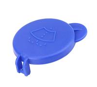 AKLOSIPY Tapa de Botella de Lavadora, Estándar Original, Reemplazo Directo de la Desgastada o Rota, Hecha de Termoplástico de Grado Automotriz.La Resistencia Al Calor, Muy Duradera,