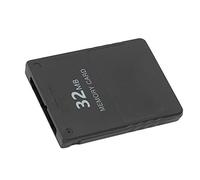 AKLOSIPY Tarjeta de Memoria de Alta Velocidad de 28 MB para Reemplazo, Diseño Elegante y Compatible (32MB)