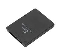 AKLOSIPY Tarjeta de Memoria de Alta Velocidad de 28 MB para Reemplazo, Diseño Elegante y Compatible (8MB)