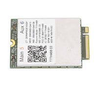 AKLOSIPY Tarjeta para Módulo LT4211 4G LTE WWAN Board T77H468 793116-001 - Conectividad M. de Alta Velocidad