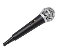 AKLOSIPY USB Condenser Microphone Ergonomic Design for Podcasts Streaming