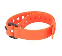 AKLOSIPY Versatile Tension Straps Strong Elastic Strap for Cargo Securing